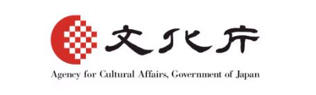 文化庁