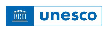 unesco