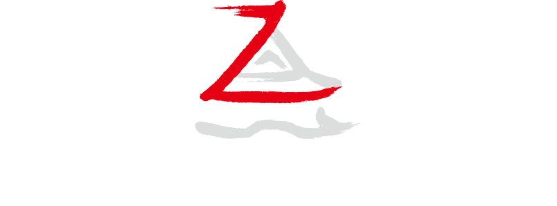 善光寺の世界遺産登録をすすめる会